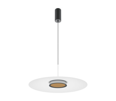 MAYTONI MOD041PL-L15W3K1 EL