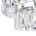 MAYTONI MOD043PL-12CH PUNTES