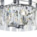 MAYTONI MOD043PL-12CH PUNTES