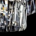 MAYTONI MOD043PL-12CH PUNTES