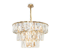 MAYTONI MOD043PL-18G PUNTES