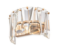 MAYTONI MOD043WL-01G PUNTES