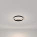LED плафон MAYTONI MOD058CL-L25B4K RIM