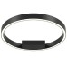 LED плафон MAYTONI MOD058CL-L25B4K RIM