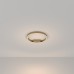 MAYTONI MOD058CL-L25BS3K RIM