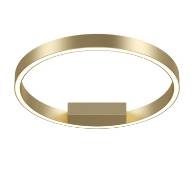 MAYTONI MOD058CL-L25BS3K RIM