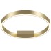 MAYTONI MOD058CL-L25BS3K RIM