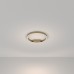 MAYTONI MOD058CL-L25BS4K RIM