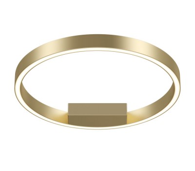 MAYTONI MOD058CL-L25BS4K RIM