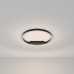 LED плафон MAYTONI MOD058CL-L35B3K RIM