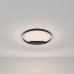LED плафон MAYTONI MOD058CL-L35B4K RIM
