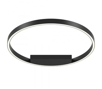 LED плафон MAYTONI MOD058CL-L35B4K RIM