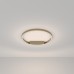 LED плафон MAYTONI MOD058CL-L35BS3K RIM