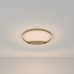LED плафон MAYTONI MOD058CL-L35BS3K RIM