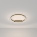 LED плафон MAYTONI MOD058CL-L35BS4K RIM