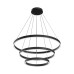 LED пендел MAYTONI MOD058PL-L100B4K RIM