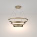 LED пендел MAYTONI MOD058PL-L100BS3K RIM