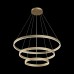 LED пендел MAYTONI MOD058PL-L100BS4K RIM