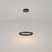 LED пендел MAYTONI MOD058PL-L22B3K RIM