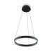 LED пендел MAYTONI MOD058PL-L22B3K RIM