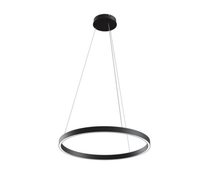 LED пендел MAYTONI MOD058PL-L32B3K RIM