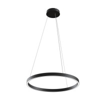 LED пендел MAYTONI MOD058PL-L32B4K RIM