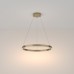 MAYTONI MOD058PL-L32BS3K RIM