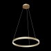 LED пендел MAYTONI MOD058PL-L32BS4K RIM