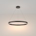 LED пендел MAYTONI MOD058PL-L42B3K RIM