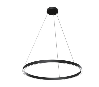 LED пендел MAYTONI MOD058PL-L42B3K RIM