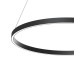 MAYTONI MOD058PL-L42B4K RIM