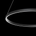 MAYTONI MOD058PL-L42B4K RIM