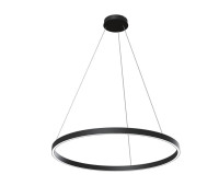 MAYTONI MOD058PL-L42B4K RIM