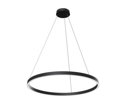 MAYTONI MOD058PL-L42B4K RIM