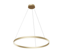 MAYTONI MOD058PL-L42BS4K RIM