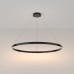 LED пендел MAYTONI MOD058PL-L54B3K RIM