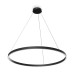 LED пендел MAYTONI MOD058PL-L54B3K RIM