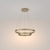 MAYTONI MOD058PL-L55BS3K RIM