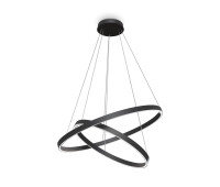 MAYTONI MOD058PL-L74B3K RIM