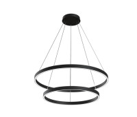 LED пендел MAYTONI MOD058PL-L74B4K RIM LED пендел MAYTONI MOD058PL-L74B4K RIM