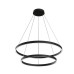 LED пендел MAYTONI MOD058PL-L74B4K RIM