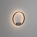 LED аплик MAYTONI MOD058WL-L25B3K RIM