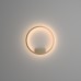 LED аплик MAYTONI MOD058WL-L25BS3K RIM