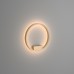 LED аплик MAYTONI MOD058WL-L25BS3K RIM