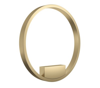 LED аплик MAYTONI MOD058WL-L25BS3K RIM