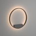 LED аплик MAYTONI MOD058WL-L35B3K RIM