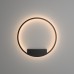 LED аплик MAYTONI MOD058WL-L35B3K RIM