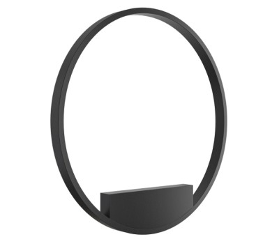 LED аплик MAYTONI MOD058WL-L35B3K RIM