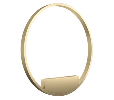 LED аплик MAYTONI MOD058WL-L35BS3K RIM