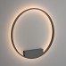 LED аплик MAYTONI MOD058WL-L50B3K RIM